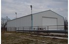Property photo 30 - REAL ESTATE & FARM EQUIPMENT AUCTION IN ALLEN COUNTY, INDIANA